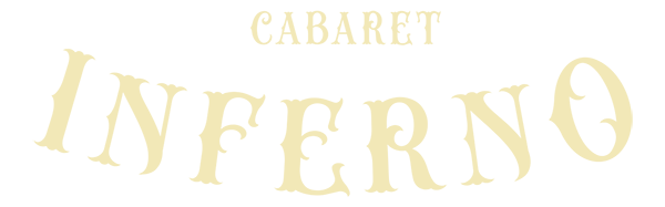 Cabaret Inferno